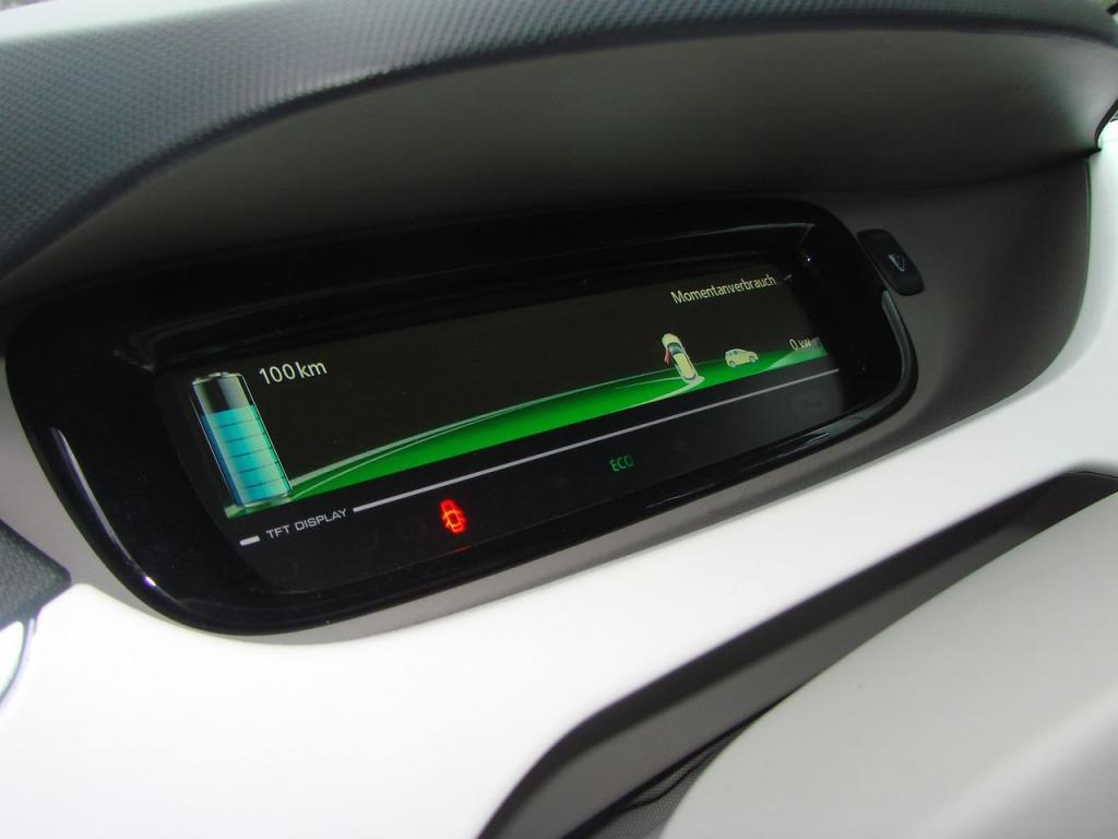 Funktioniert E-Auto laden mit Starkstrom ohne Wallbox? | Klimaworld
