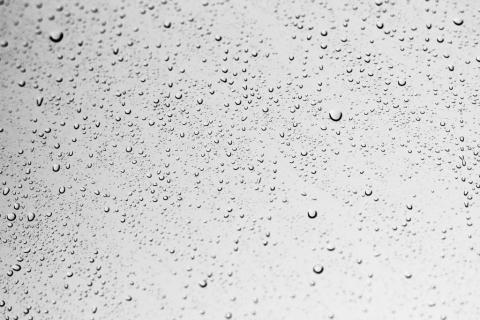Feuchte Wände loswerden – 5 Tipps | Klimaworld