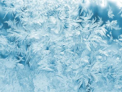 Was ist Kältemittel: R125, R32 & R410A | Klimaworld