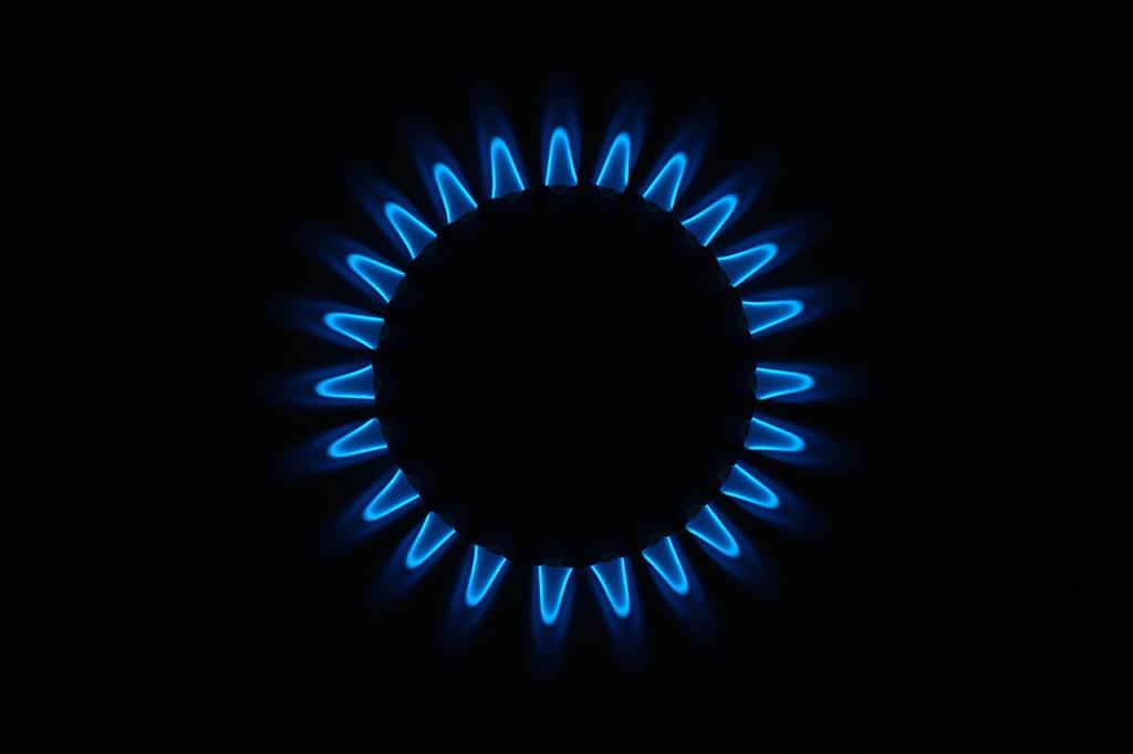 Ist eine Gasheizung gefährlich? Ratgeber für sicheres Heizen mit Gas | Klimaworld