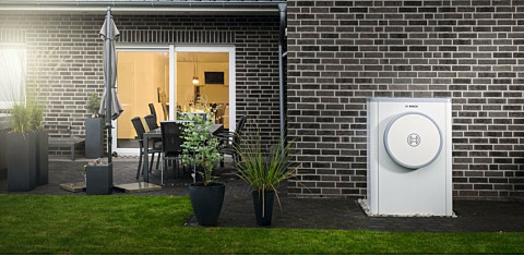 Diebstahlschutz und Versicherungen für Solaranlagen und Wärmepumpen | Klimaworld