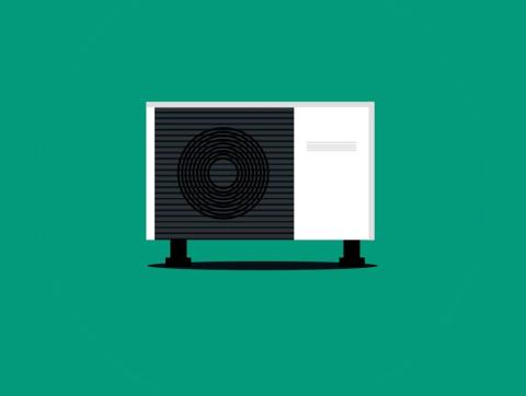 Kältemittel Wärmepumpe: Das müssen Sie wissen | Klimaworld