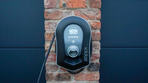 Förderungen für die Wallbox: Ratgeber mit Voraussetzungen und Überblick | Klimaworld