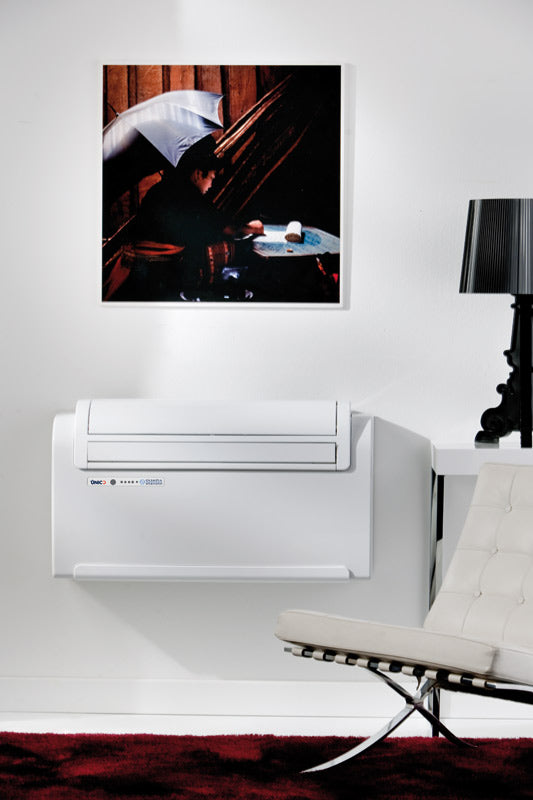 Olimpia Splendid Unico Inverter 12 SF