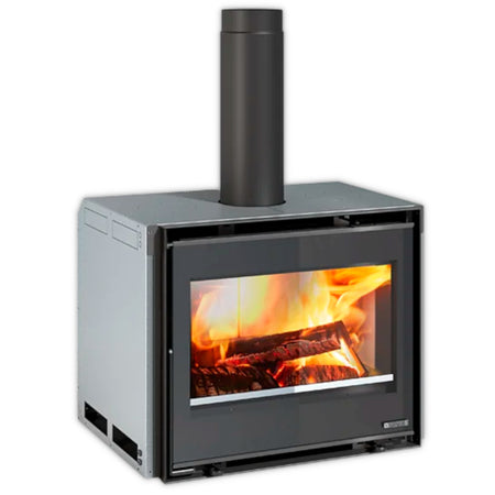 La Nordica Kamineinsatz INSERTO 70 EOS | Klimaworld.com