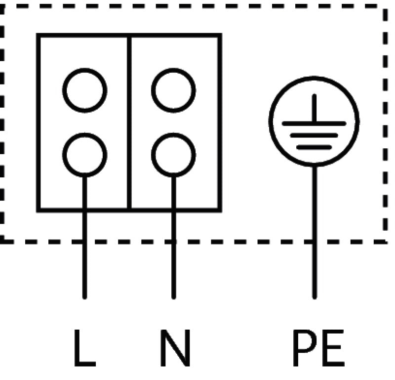 WILO Stratos PICO 25 1-6 180mm