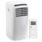 OLIMPIA SPLENDID | Mobiles Klimagerät DOLCECLIMA COMPACT 8 P | 2,1 kW