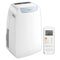 OLIMPIA SPLENDID mobile Split Klimaanlage | DOLCECLIMA AIR PRO A++ | 2,4 kW