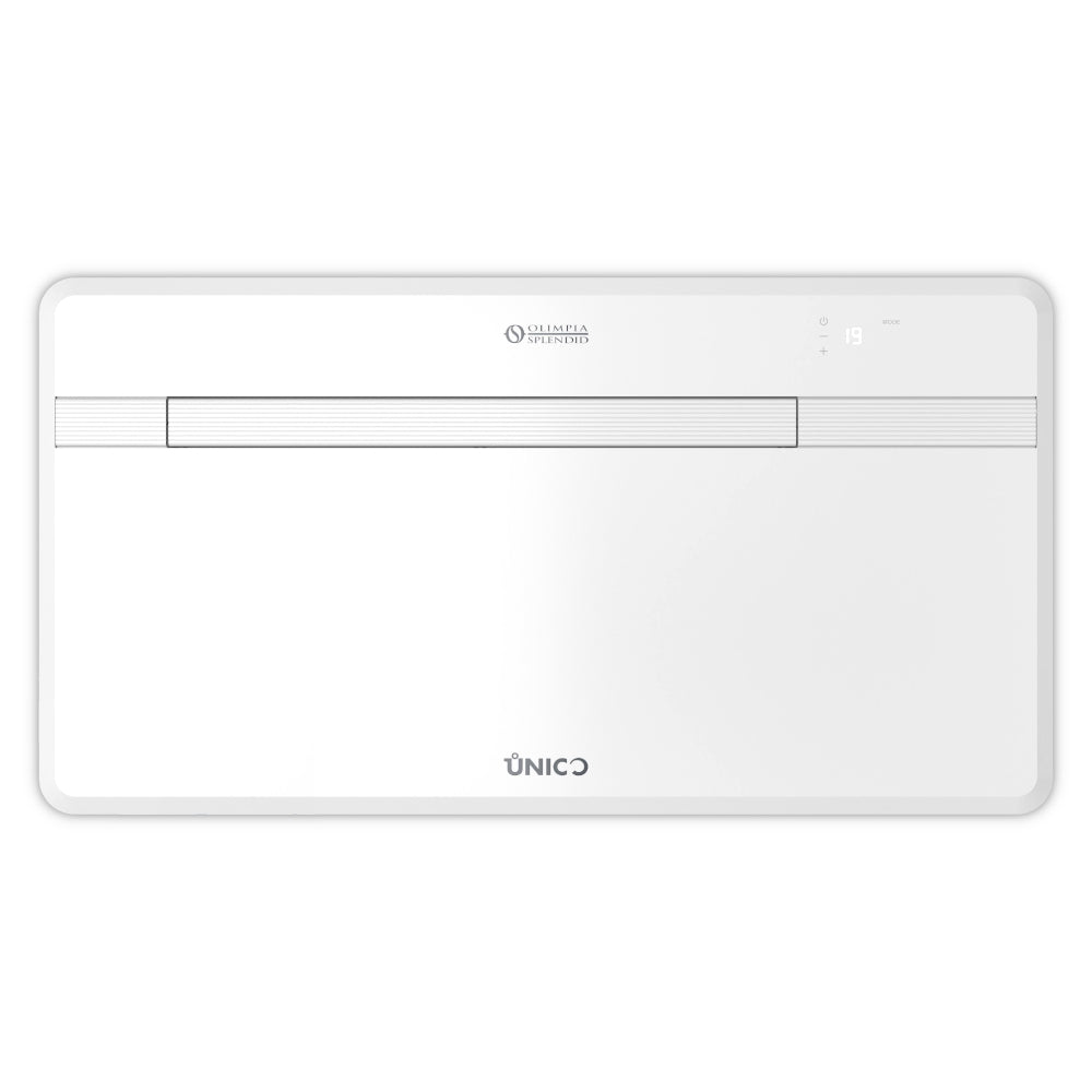 1 kW | klimaworld.com