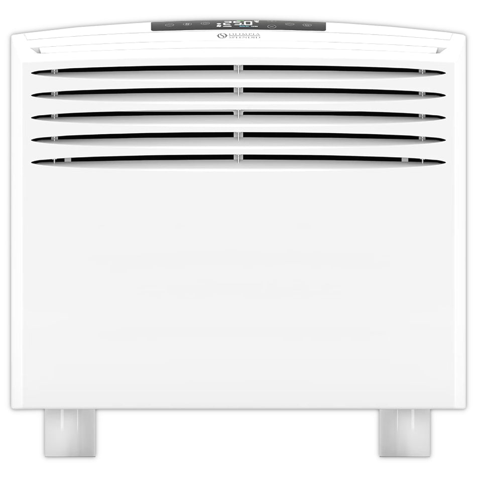 Olimpia Splendid Wärmepumpen-Klimagerät | Unico Easy S2 HP | 2,0 kW | Klimaworld.com