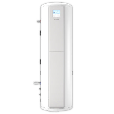 OLIMPIA SPLENDID Split-Klimaanlage Nexya All-In-One | Klimaworld.com