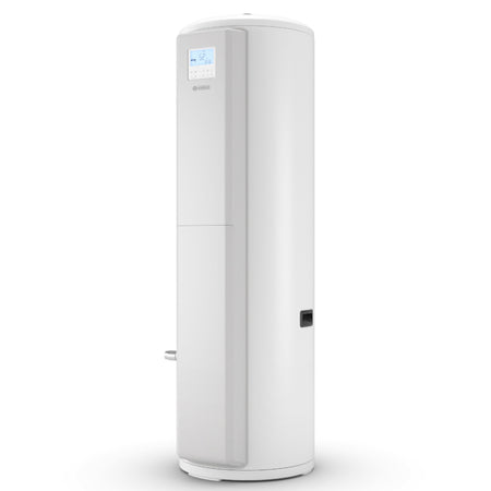 OLIMPIA SPLENDID Split-Klimaanlage Nexya All-In-One | Klimaworld.com