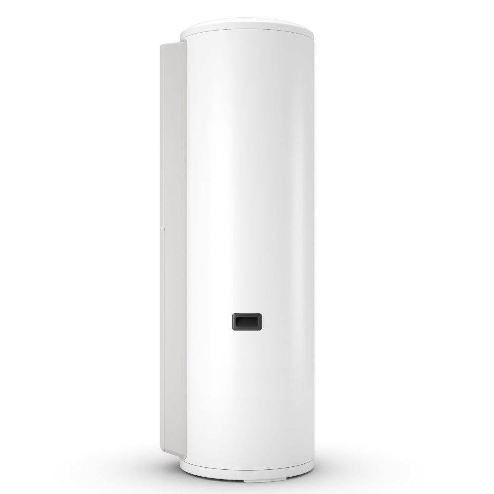 OLIMPIA SPLENDID Split-Klimaanlage Nexya All-In-One | Klimaworld.com