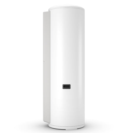 OLIMPIA SPLENDID Split-Klimaanlage Nexya All-In-One | Klimaworld.com