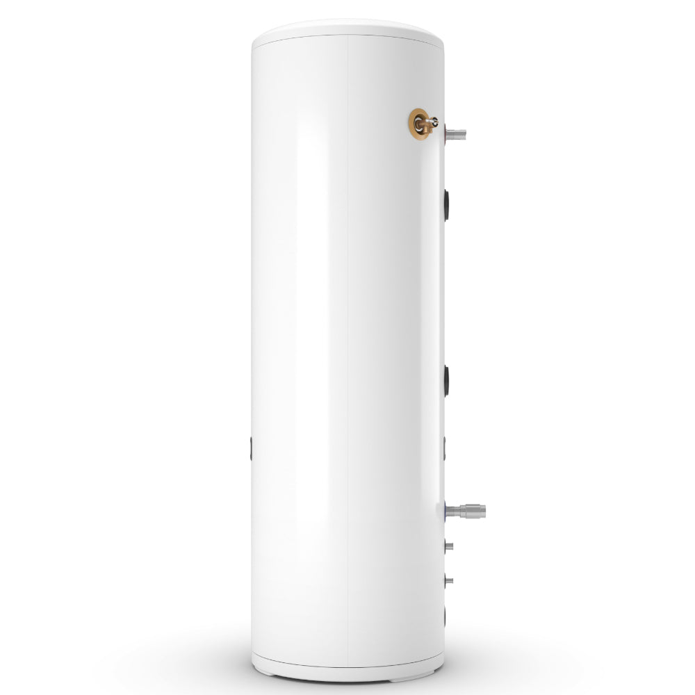 OLIMPIA SPLENDID Split-Klimaanlage Nexya All-In-One | Klimaworld.com