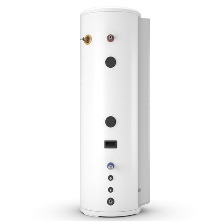 OLIMPIA SPLENDID Split-Klimaanlage Nexya All-In-One | Klimaworld.com