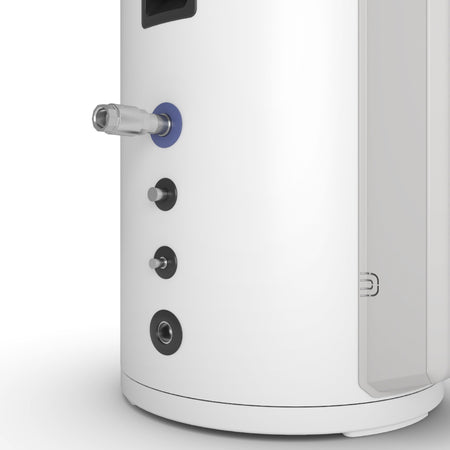 OLIMPIA SPLENDID Split-Klimaanlage Nexya All-In-One | Klimaworld.com