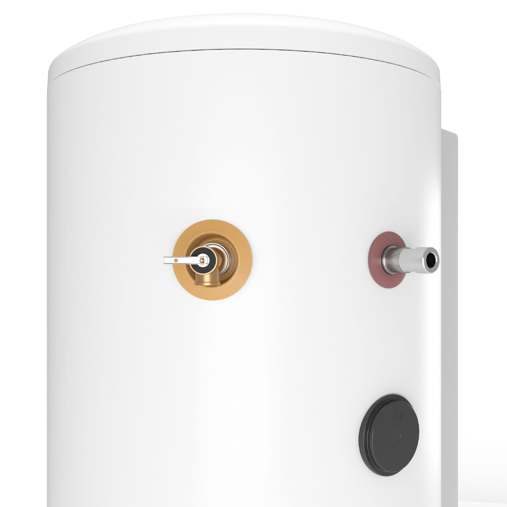 OLIMPIA SPLENDID Split-Klimaanlage Nexya All-In-One | Klimaworld.com