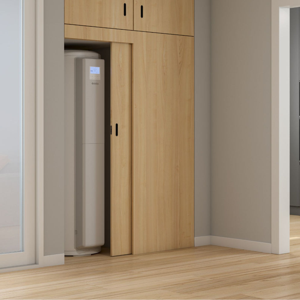 OLIMPIA SPLENDID Split-Klimaanlage Nexya All-In-One | Klimaworld.com