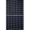 Klimaworld Halbzellen Solarmodul | monokristallin | 370 Watt