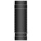 TermaTech | Rauchrohr | Ø 150 | 590-910 mm | Schwarz emailliert