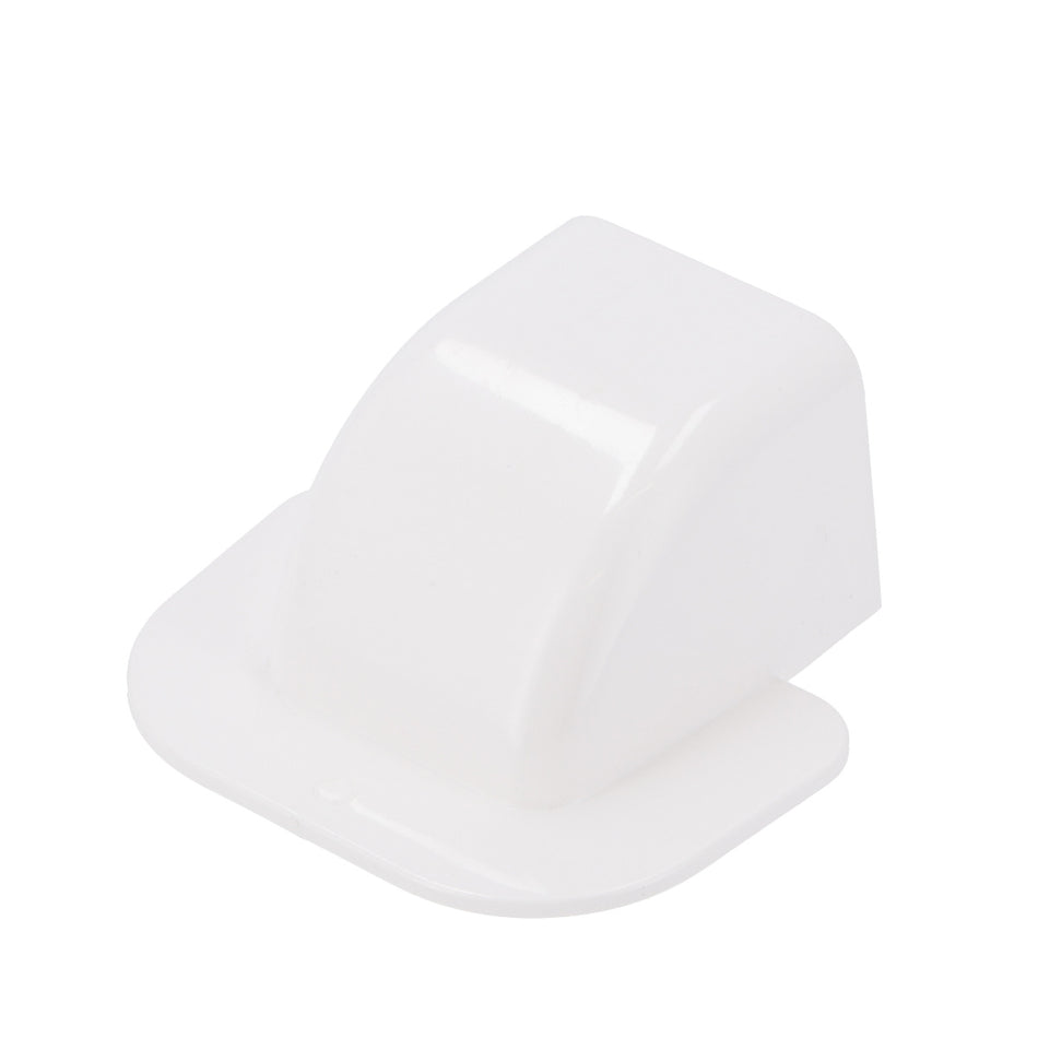 Kanalwandanschlussbogen Installationskanal | für Canalsplit 06 | www.klimaworld.com