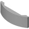 #TermaTech | Speckstein-Frontblende für Kaminofen TT80/ TT80S