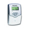 Resol Solarregler Deltasol BS/4 | inkl. 3 Sensoren