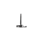 SALUS | 08RFA | Ext. Antenne für KL08RF