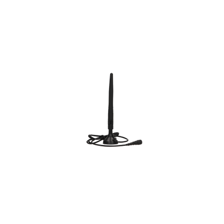 Salus 08RFA Externe Antenne