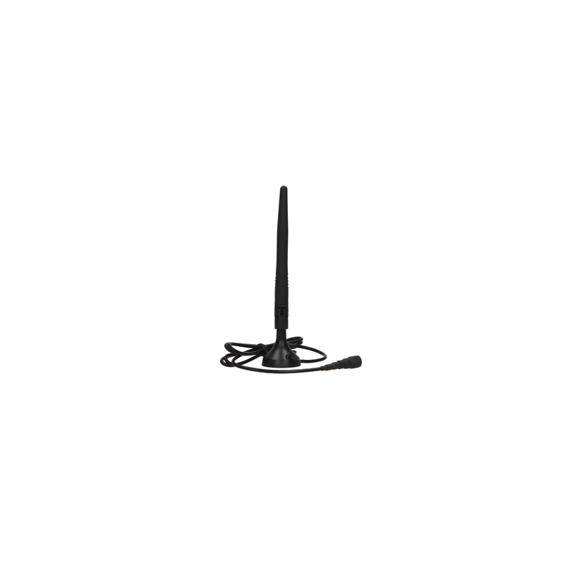 Salus 08RFA Externe Antenne