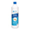 Fermit | Whirpool-Desinfektion | 1 Liter
