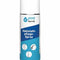 Edelstahlpflege-Spray| Fermit| 400 ml Sprühdose