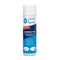 Fermit | Sprühkleber Poly | 500 ml