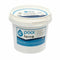 Fermit | Dichtungskitt | 500 g Dose