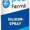 Silikon-Spray| Fermit| 400 ml Dose