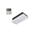 LG Deckenkassette 1-Weg Kassette  Multisplit Innenteil 2,6 kW