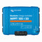 Victron Solar Laderegler | Blue Solar | MPPT 100/50 | 12/24V