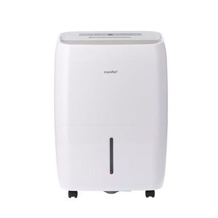 Comfee Luftentfeuchter | DG-30DEN7