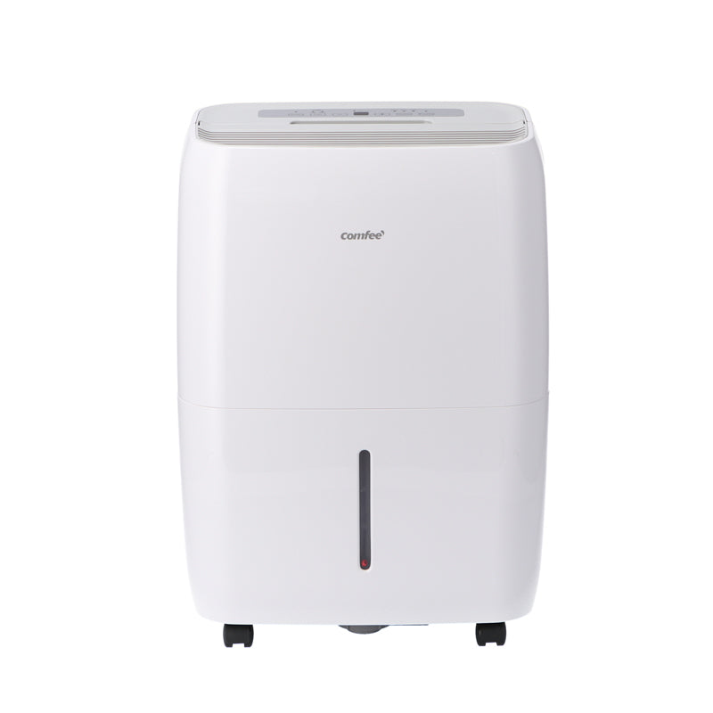 Comfee Luftentfeuchter | DG-30DEN7