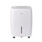 #Comfee 3 in 1 Luftentfeuchter | DG-30DEN7