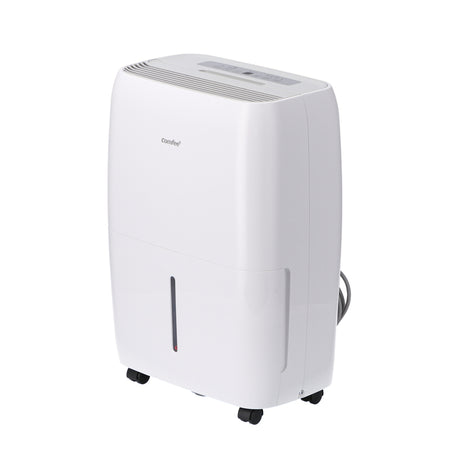 Comfee Luftentfeuchter | DG-30DEN7