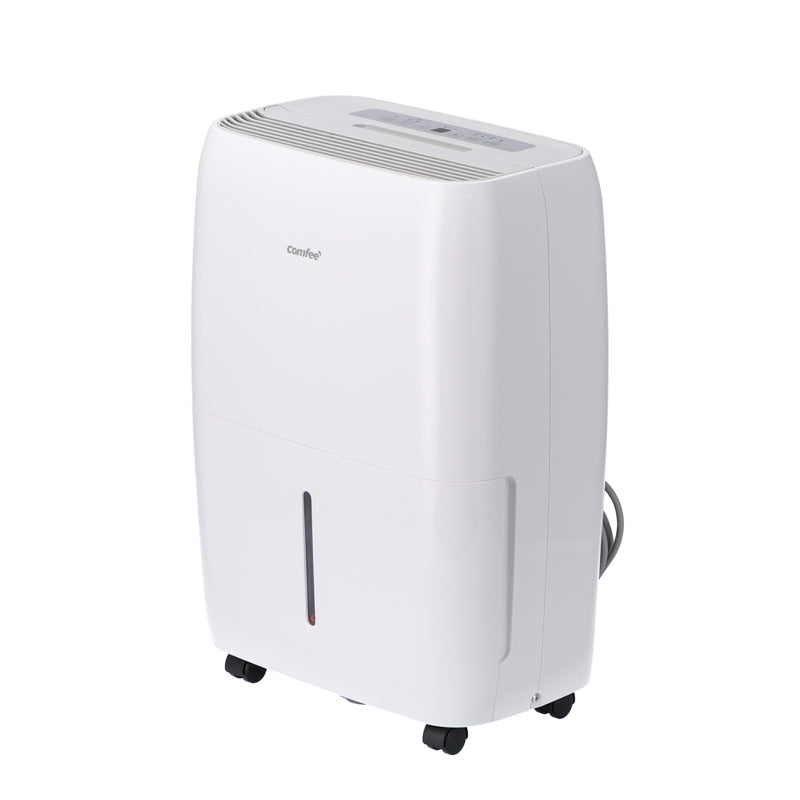 Comfee Luftentfeuchter | DG-30DEN7