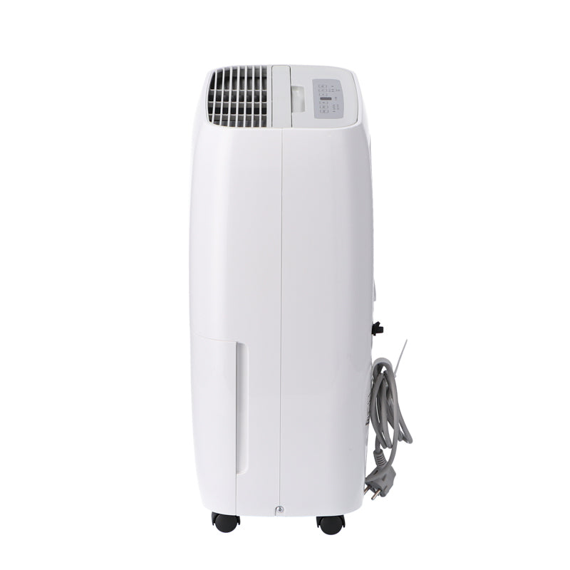 Comfee Luftentfeuchter | DG-30DEN7