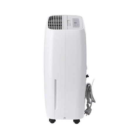 Comfee Luftentfeuchter | DG-30DEN7