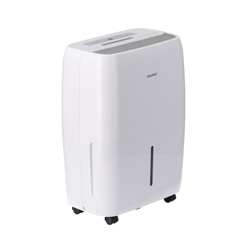 Comfee Luftentfeuchter | DG-30DEN7