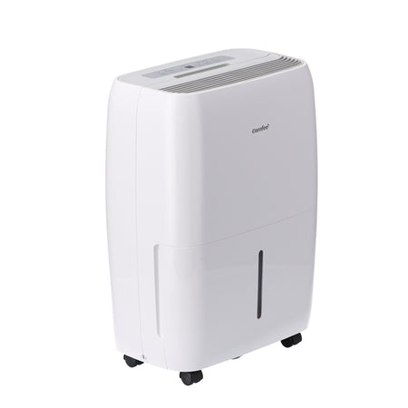 Comfee Luftentfeuchter | DG-30DEN7