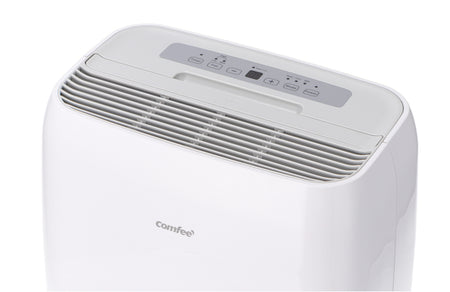 Comfee Luftentfeuchter | DG-30DEN7