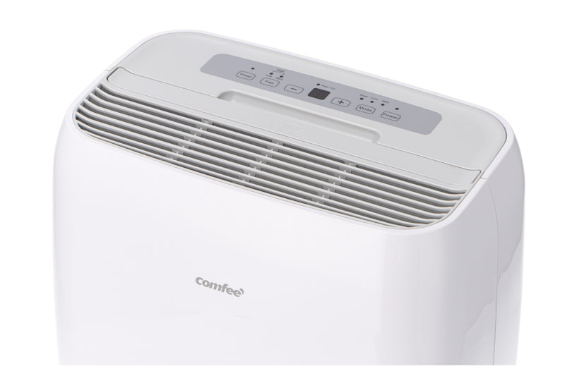 Comfee Luftentfeuchter | DG-30DEN7