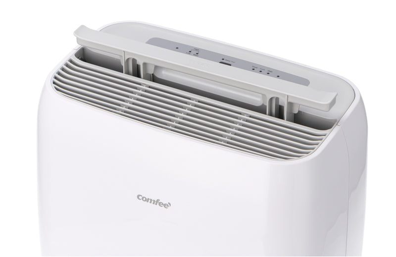 Comfee Luftentfeuchter | DG-30DEN7